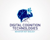 https://www.logocontest.com/public/logoimage/1431872524digital cognition 3.jpg